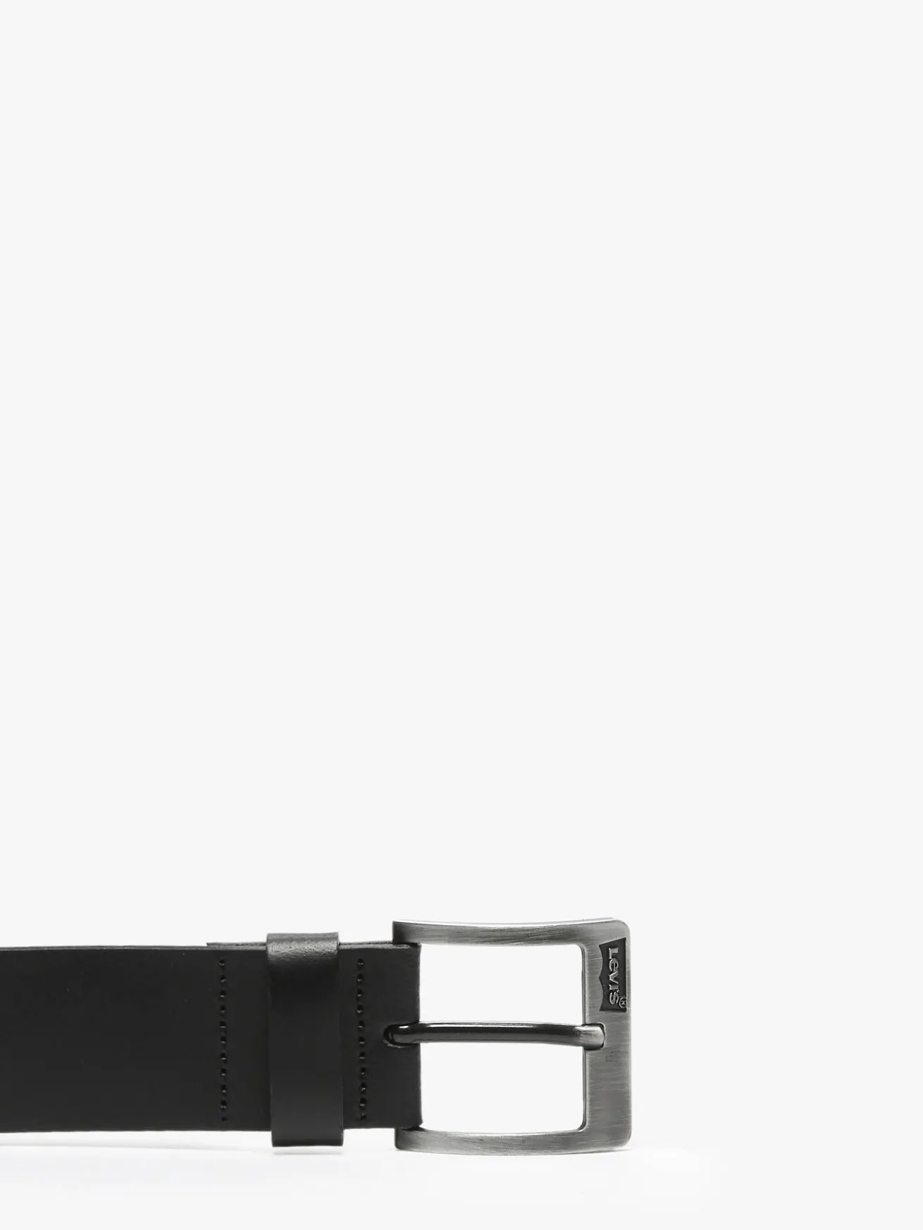 Ceinture LEVI'S
