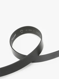 Ceinture LEVI'S