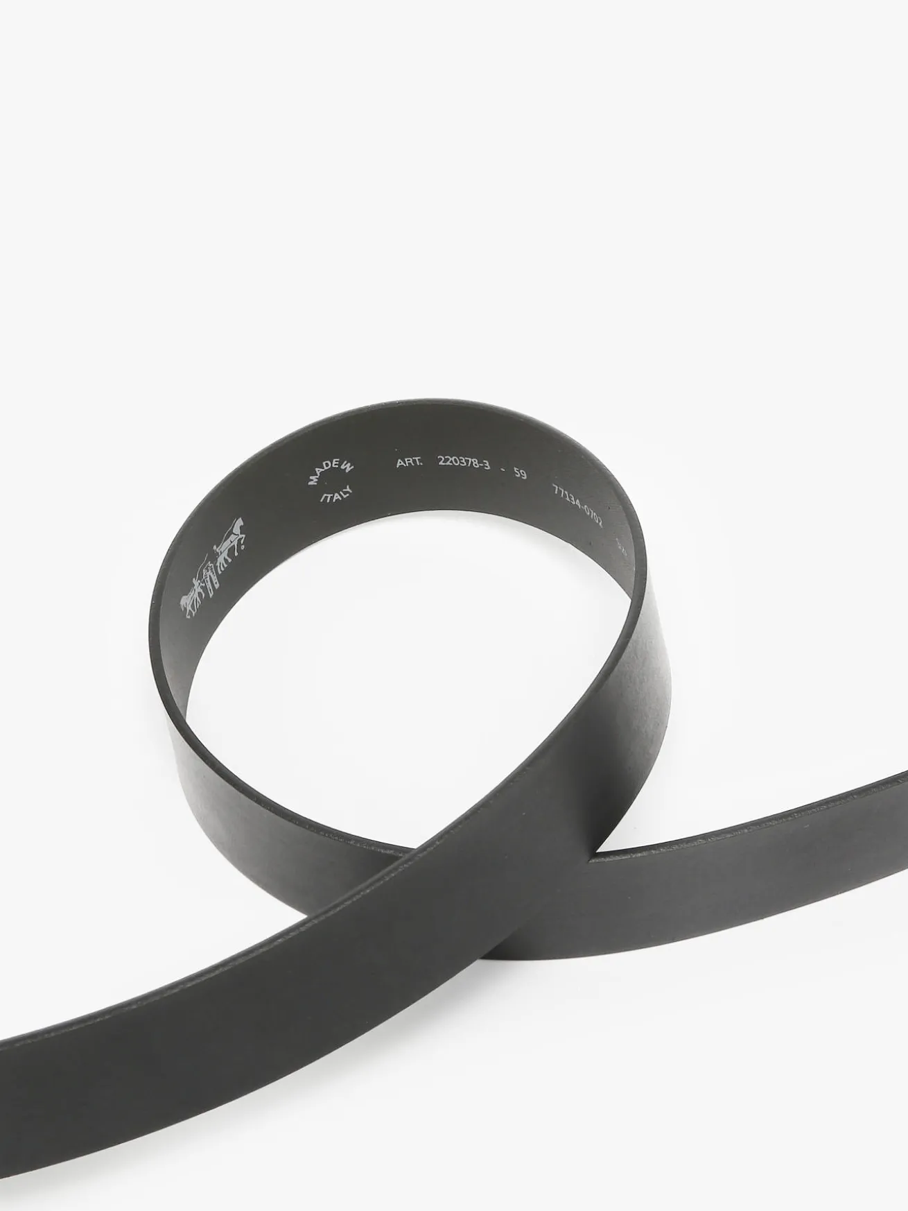 Ceinture LEVI'S