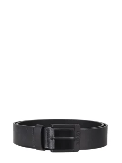 Ceinture LEVI'S