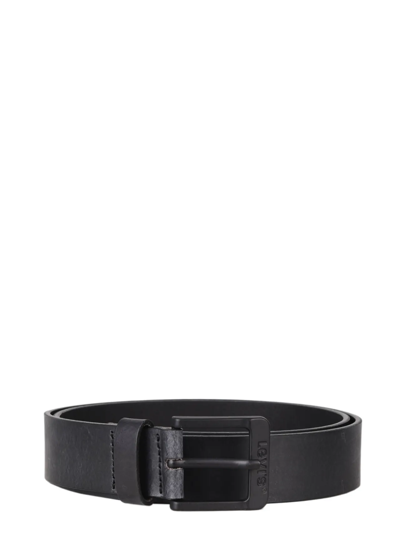 Ceinture LEVI'S