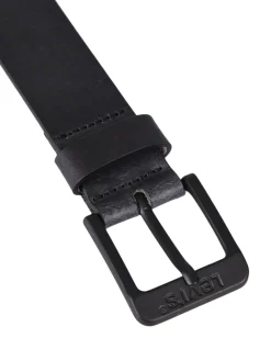 Ceinture LEVI'S