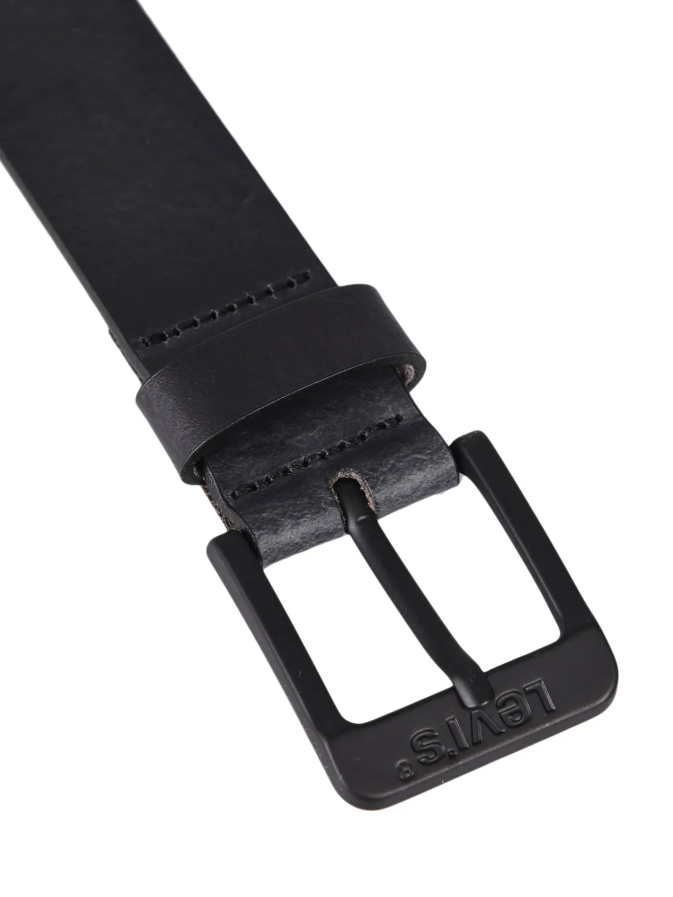 Ceinture LEVI'S