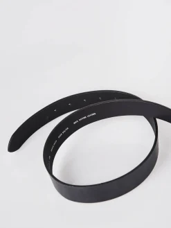 Ceinture LEVI'S