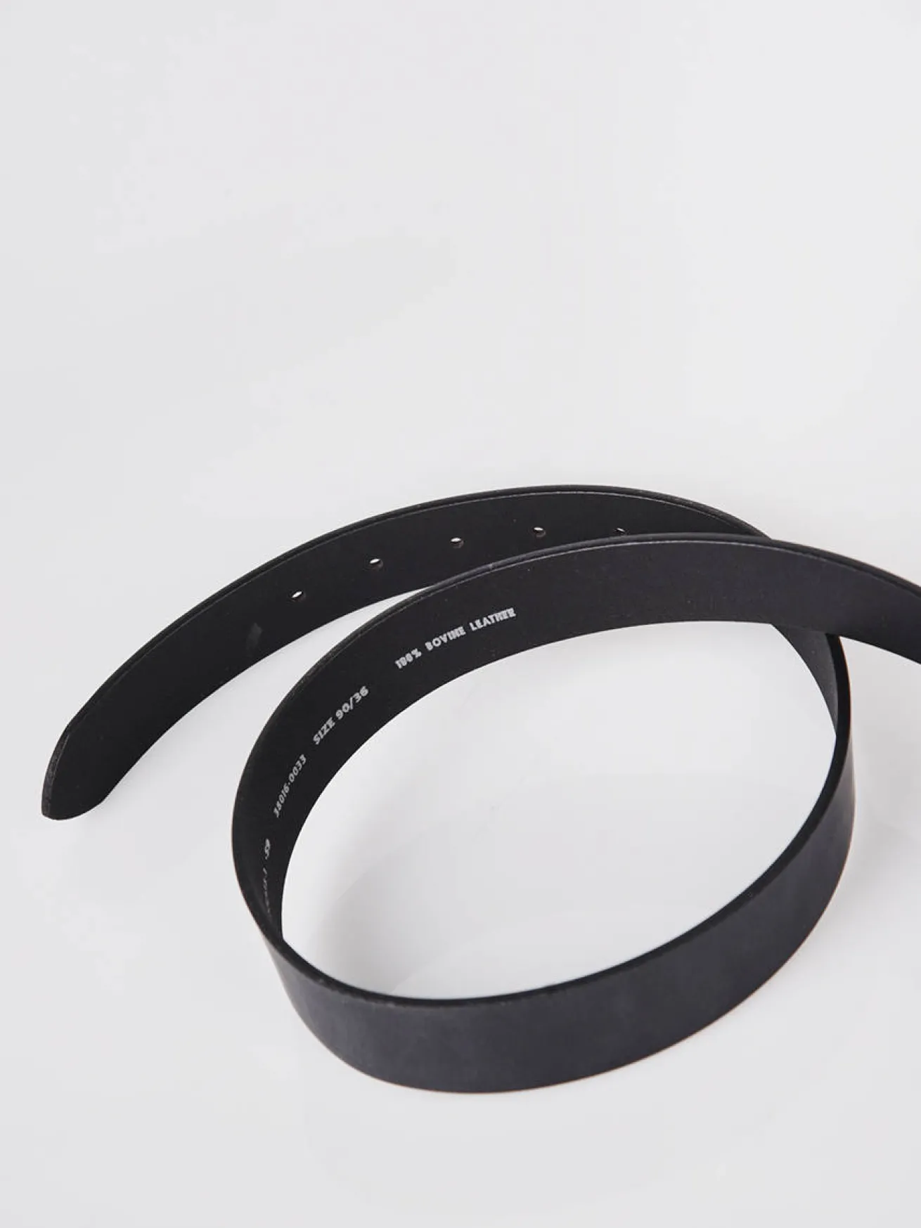 Ceinture LEVI'S