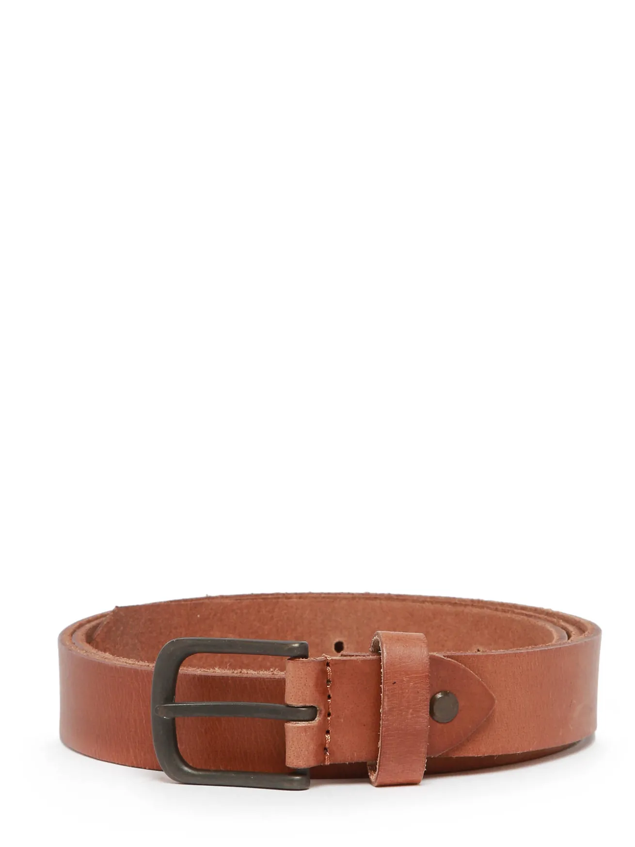 Ceinture PAUL MARIUS
