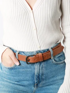 Ceinture PAUL MARIUS