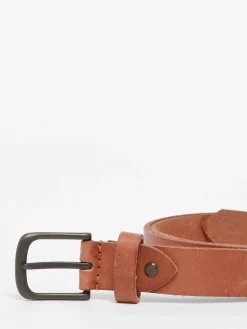 Ceinture PAUL MARIUS