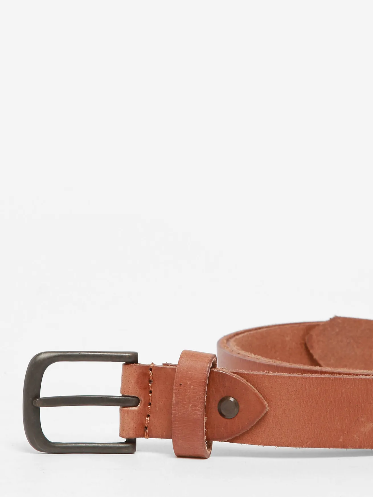 Ceinture PAUL MARIUS