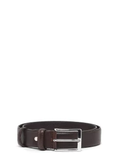 Ceinture PETIT PRIX CUIR