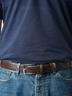 Ceinture PETIT PRIX CUIR