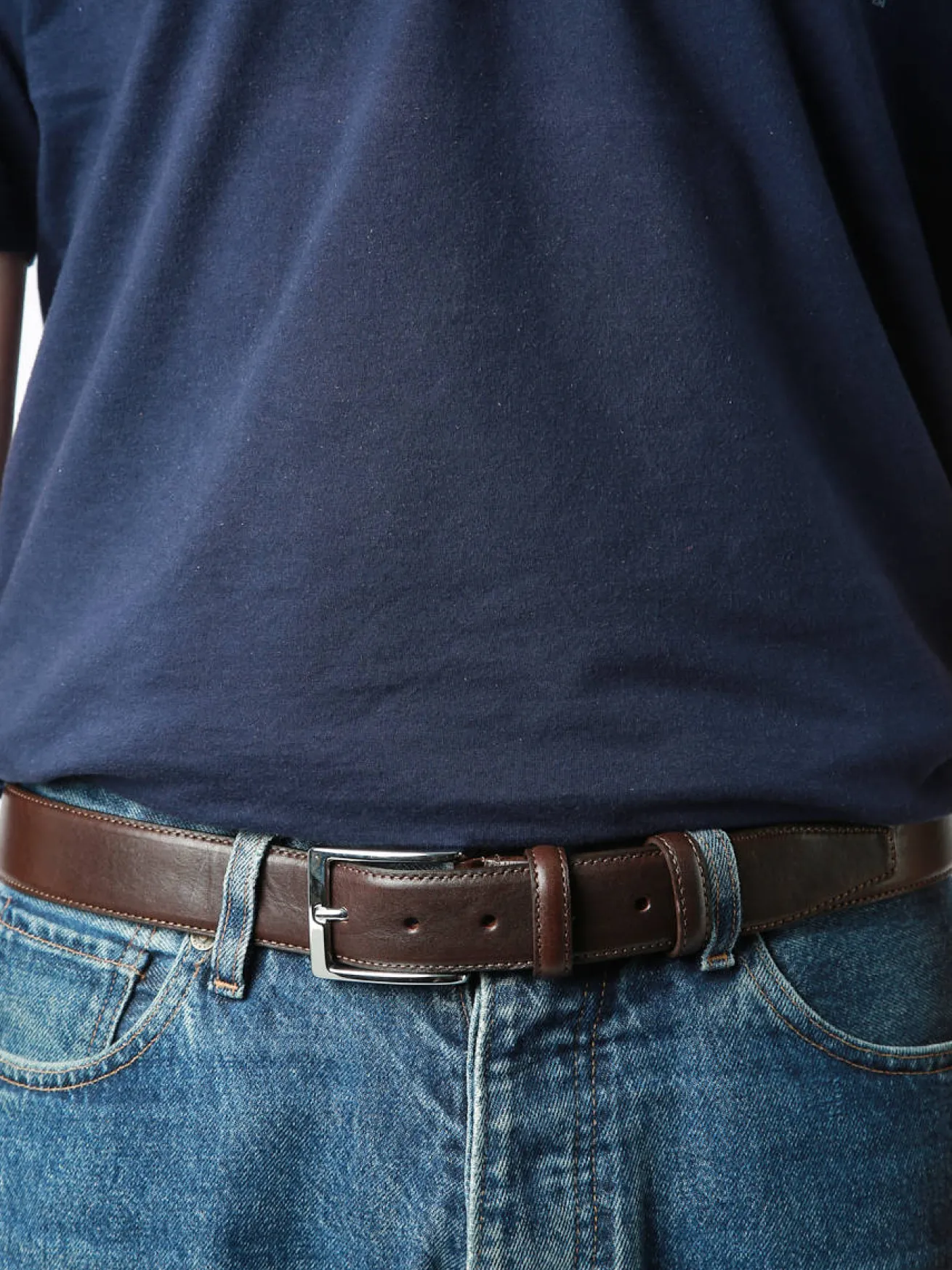 Ceinture PETIT PRIX CUIR