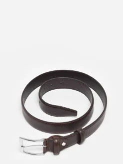 Ceinture PETIT PRIX CUIR