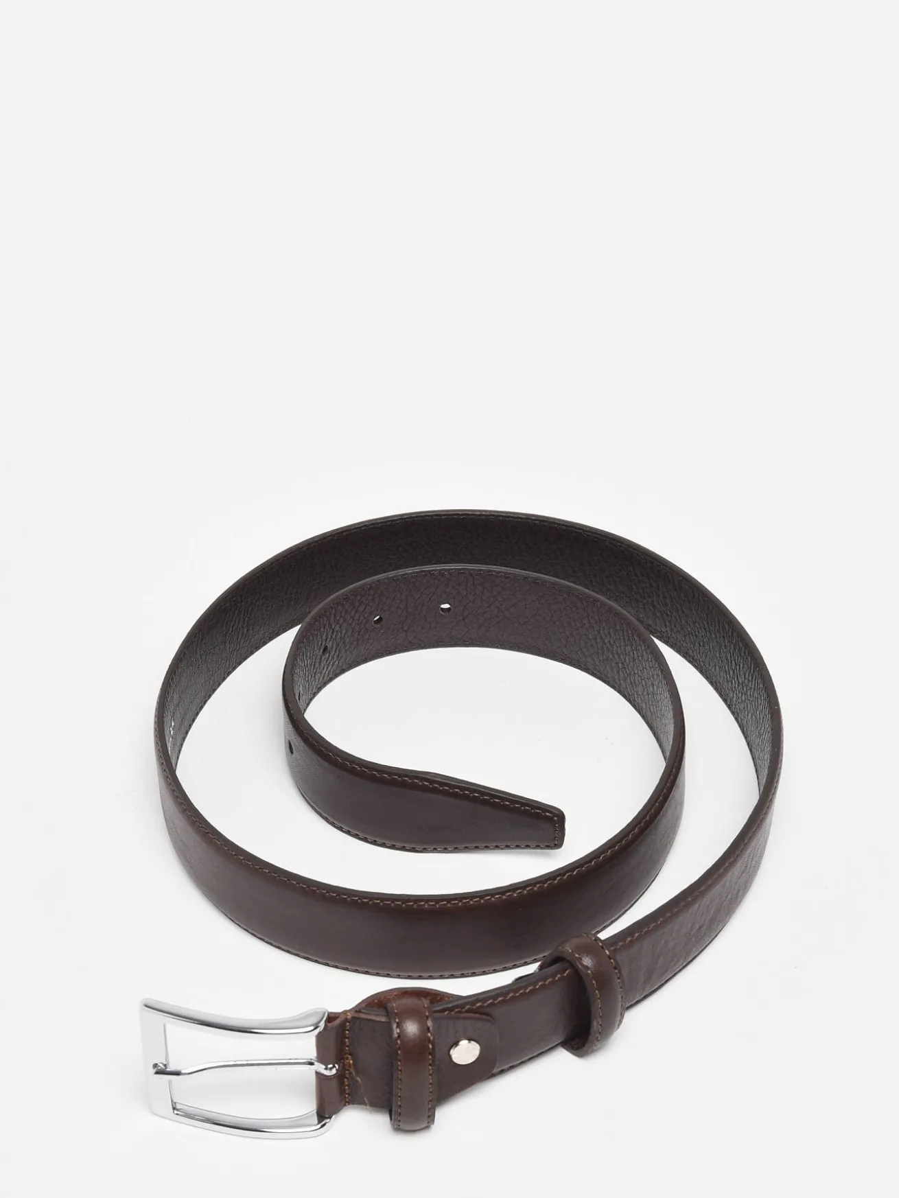 Ceinture PETIT PRIX CUIR