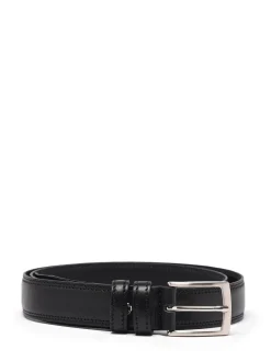 Ceinture PETIT PRIX CUIR