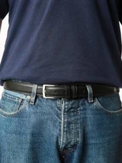 Ceinture PETIT PRIX CUIR