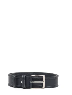Ceinture PETIT PRIX CUIR