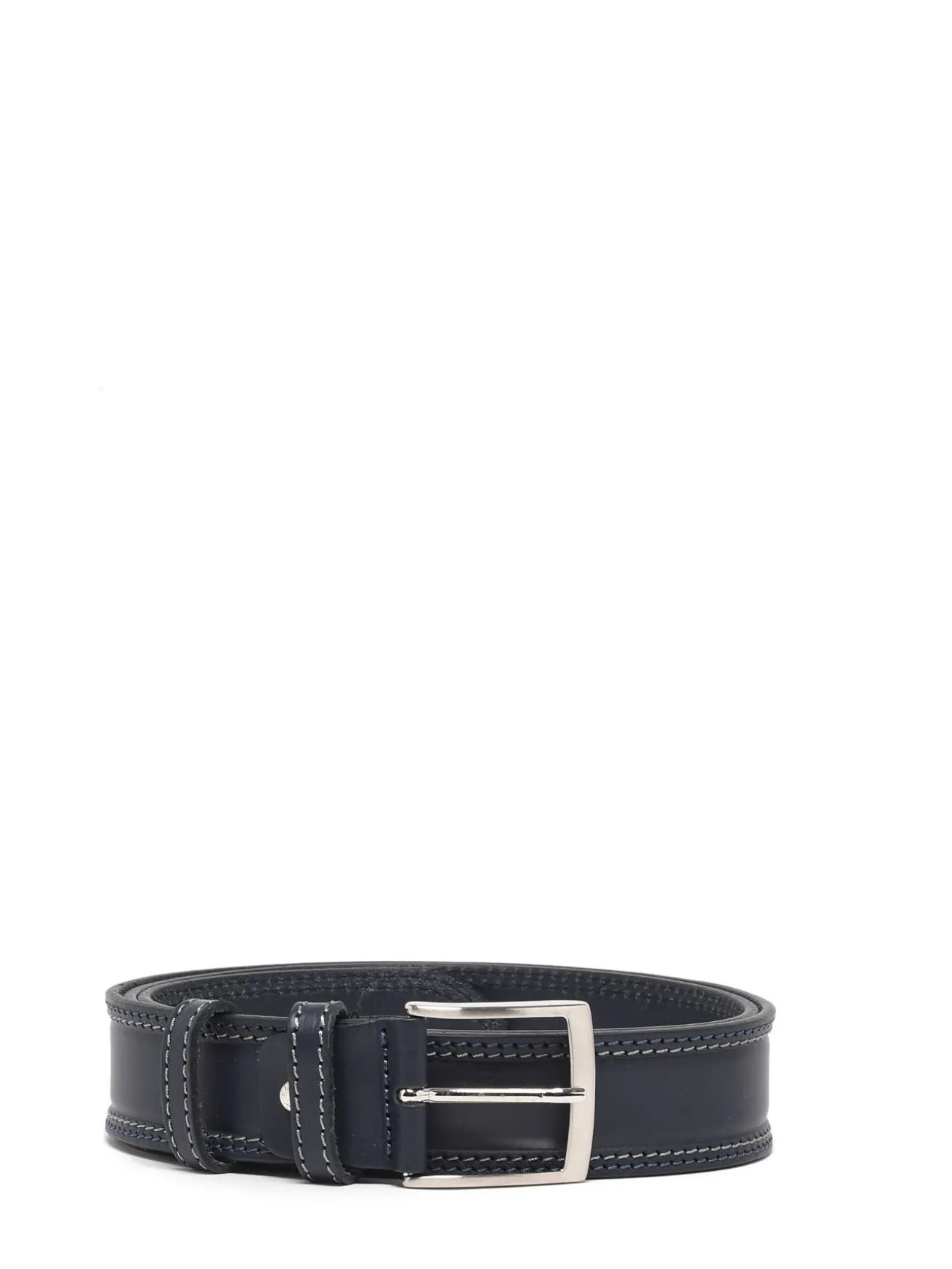 Ceinture PETIT PRIX CUIR