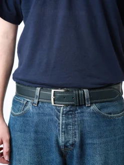Ceinture PETIT PRIX CUIR