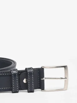 Ceinture PETIT PRIX CUIR