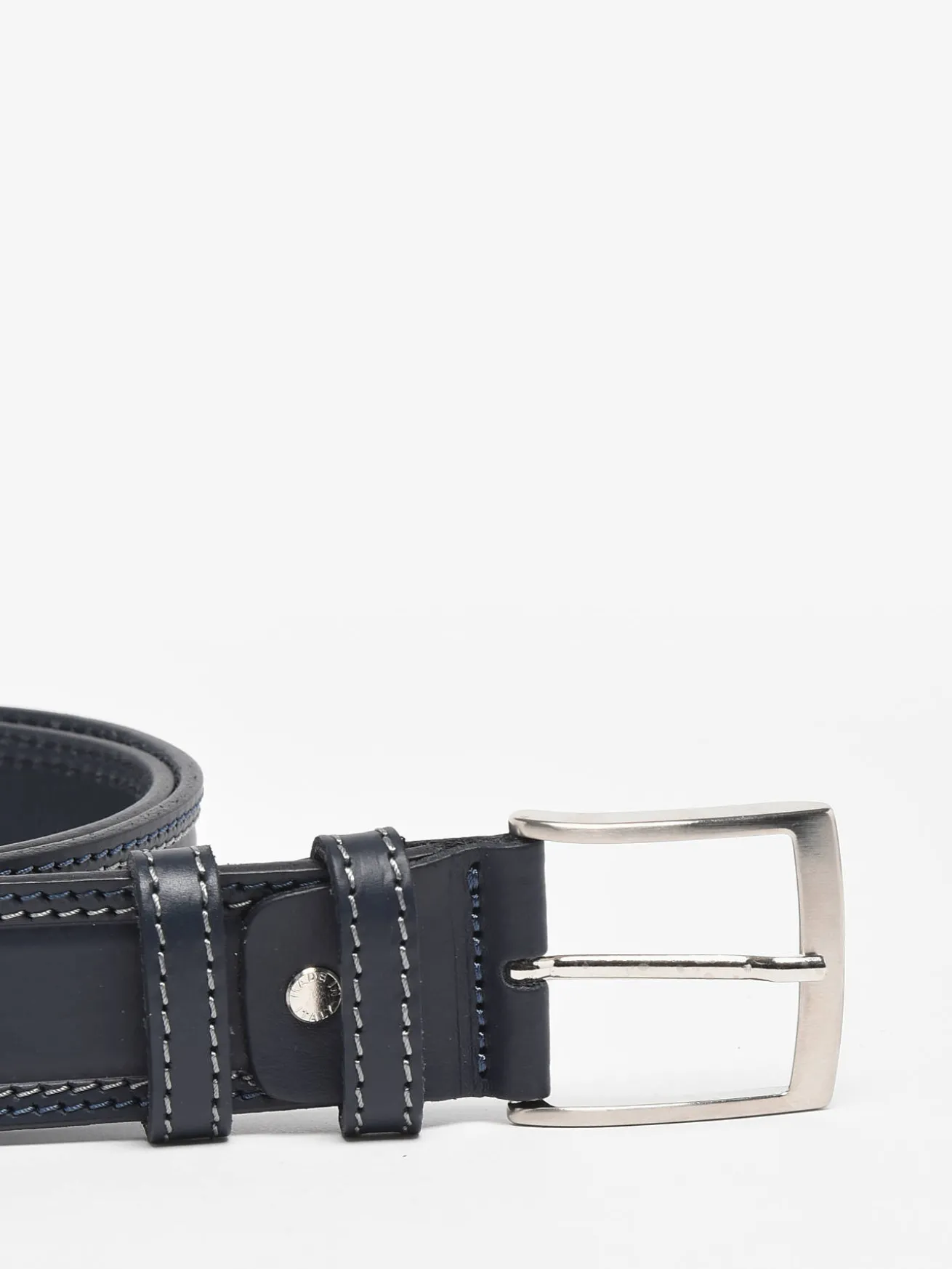 Ceinture PETIT PRIX CUIR