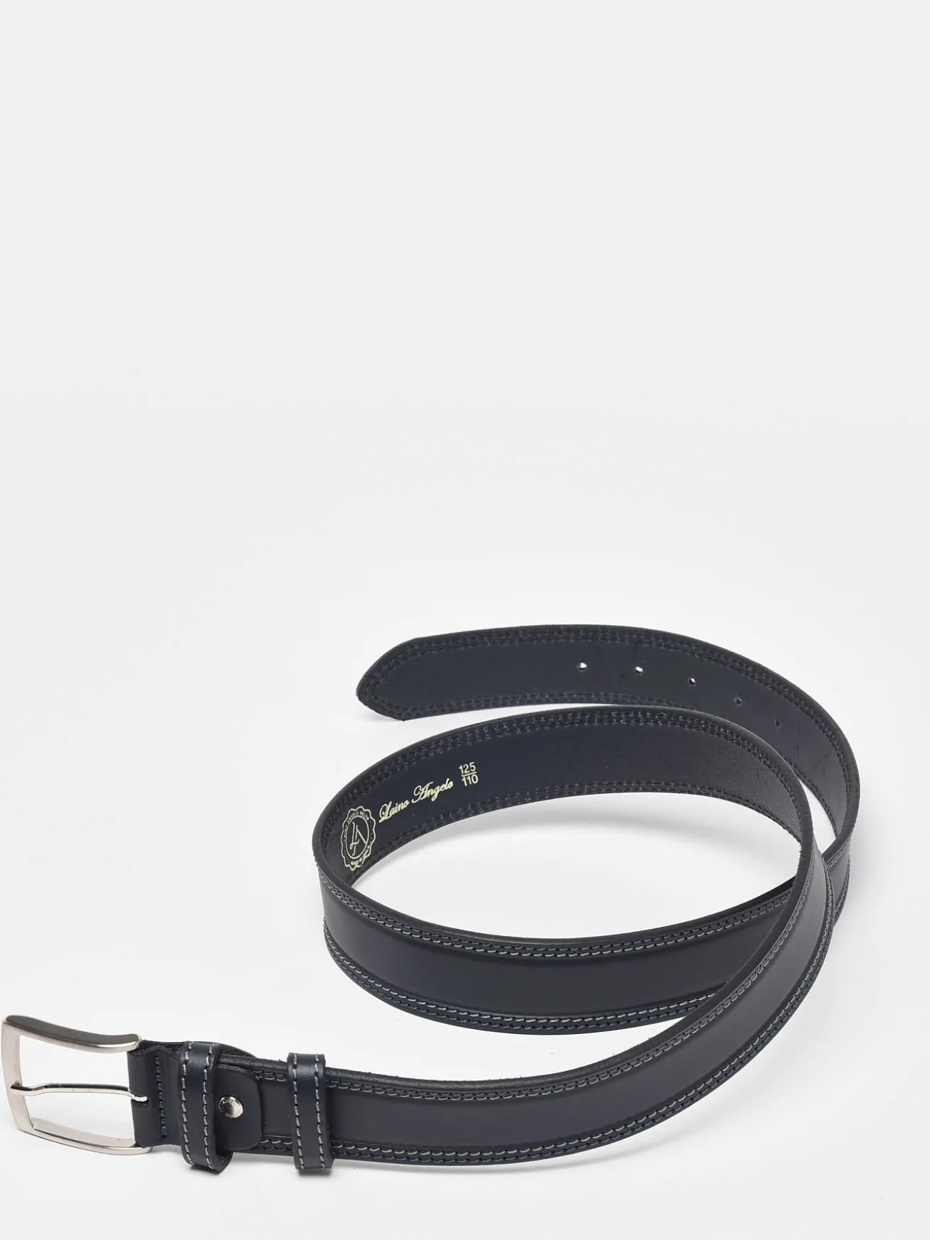 Ceinture PETIT PRIX CUIR