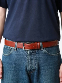 Ceinture PETIT PRIX CUIR