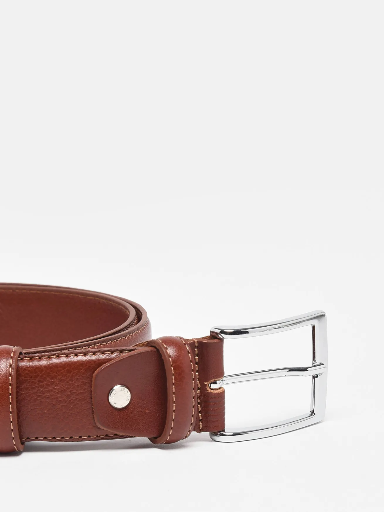 Ceinture PETIT PRIX CUIR