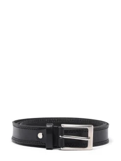 Ceinture PETIT PRIX CUIR