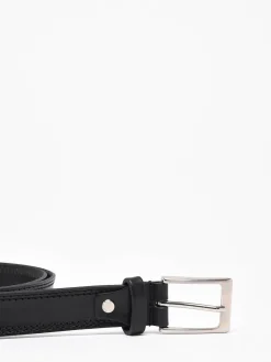 Ceinture PETIT PRIX CUIR