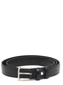 Ceinture PETIT PRIX CUIR