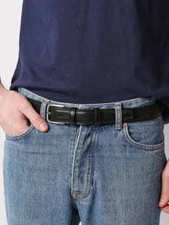 Ceinture PETIT PRIX CUIR