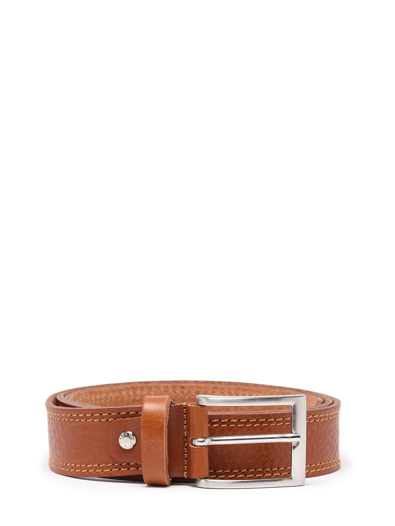 Ceinture PETIT PRIX CUIR