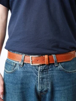 Ceinture PETIT PRIX CUIR