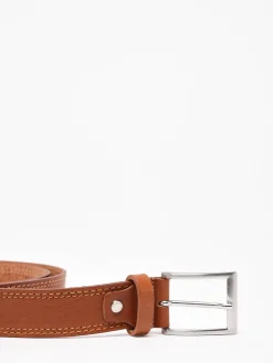 Ceinture PETIT PRIX CUIR