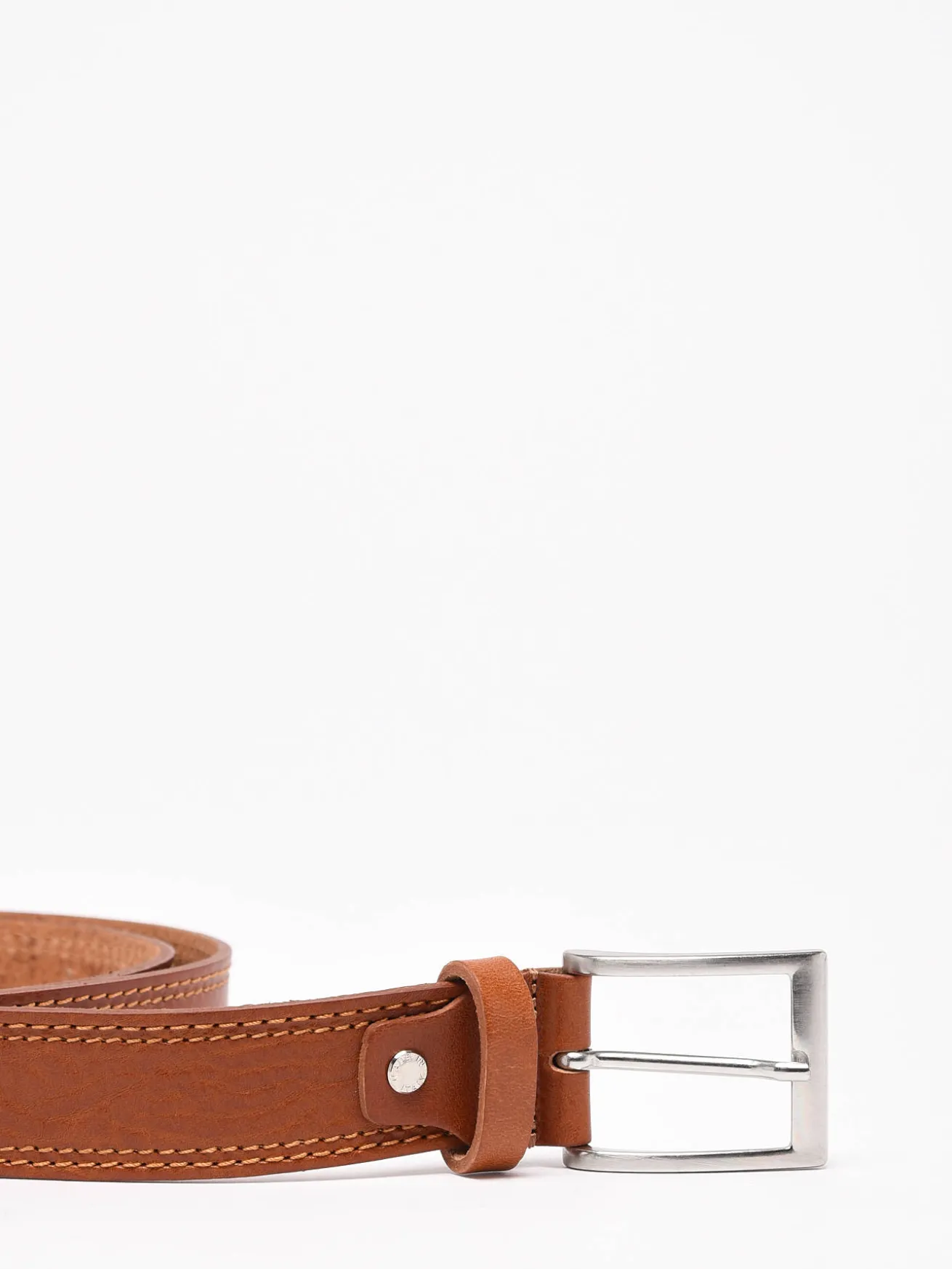 Ceinture PETIT PRIX CUIR