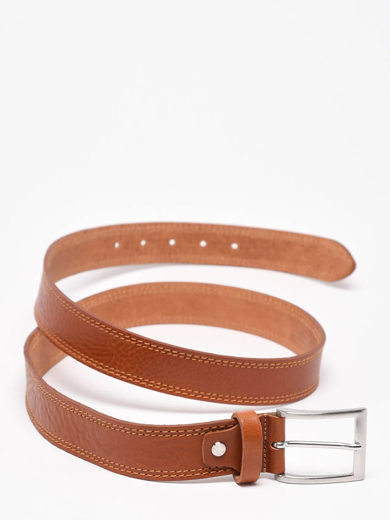 Ceinture PETIT PRIX CUIR