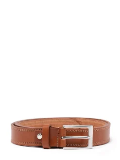 Ceinture PETIT PRIX CUIR