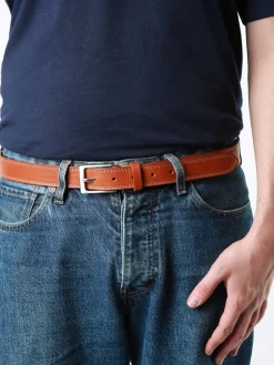 Ceinture PETIT PRIX CUIR