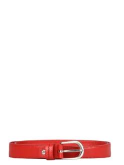 Ceinture PETIT PRIX CUIR