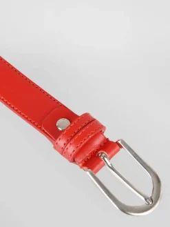 Ceinture PETIT PRIX CUIR