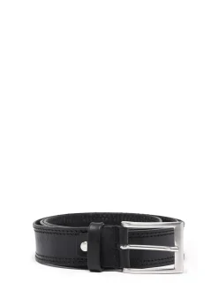 Ceinture PETIT PRIX CUIR