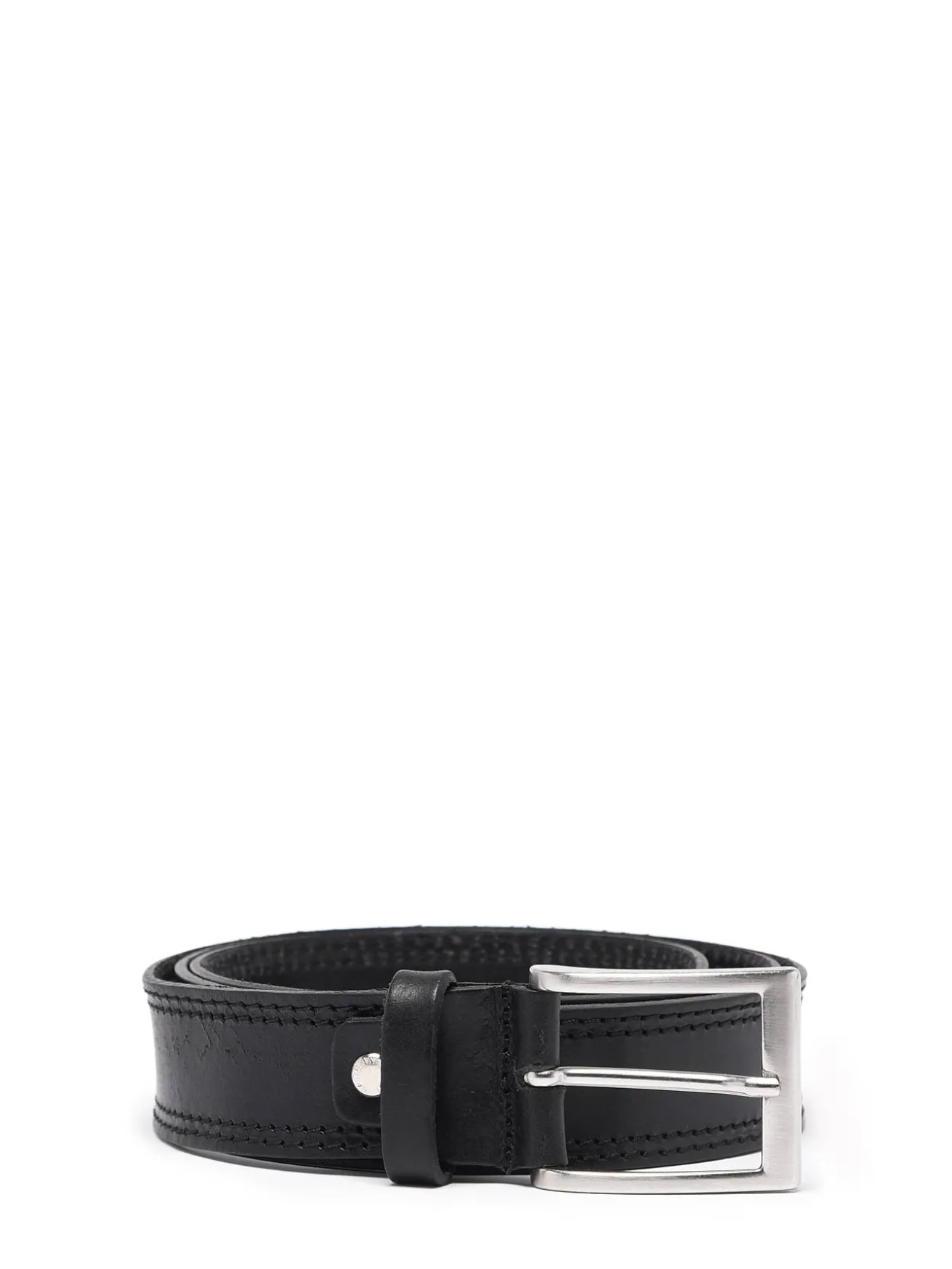 Ceinture PETIT PRIX CUIR