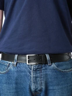 Ceinture PETIT PRIX CUIR