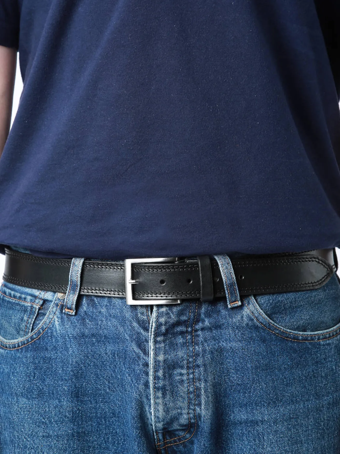 Ceinture PETIT PRIX CUIR