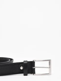 Ceinture PETIT PRIX CUIR