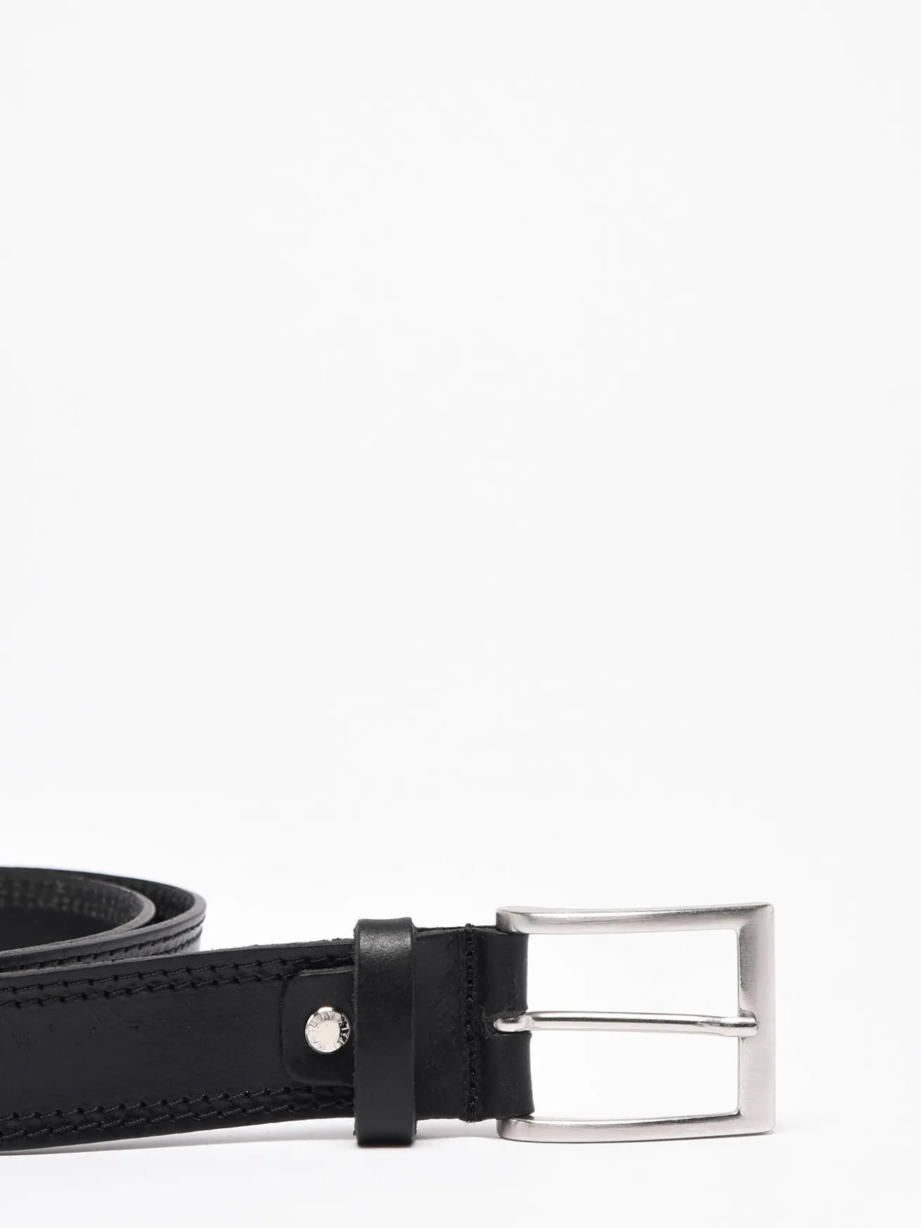 Ceinture PETIT PRIX CUIR