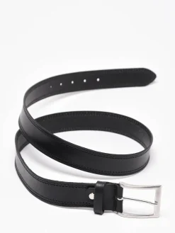 Ceinture PETIT PRIX CUIR