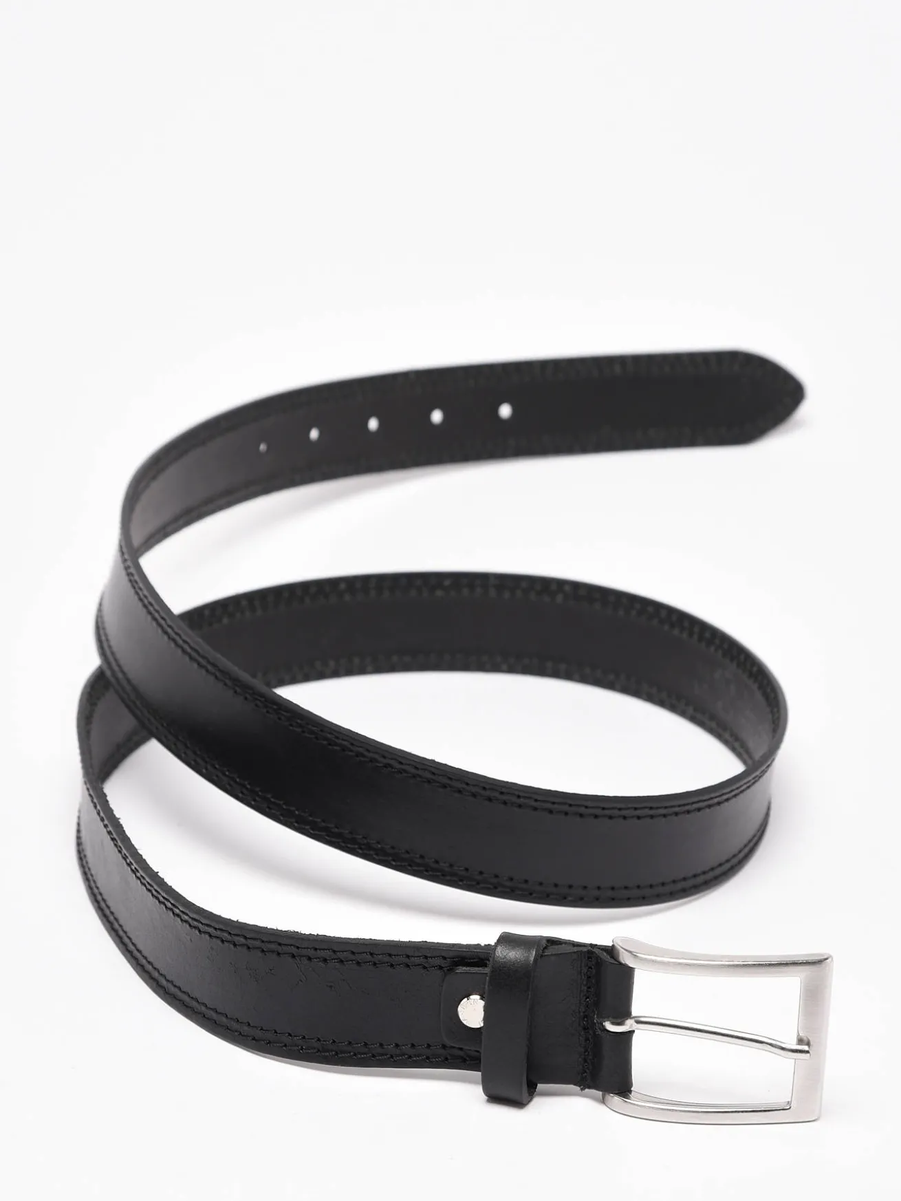 Ceinture PETIT PRIX CUIR