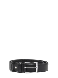 Ceinture PETIT PRIX CUIR